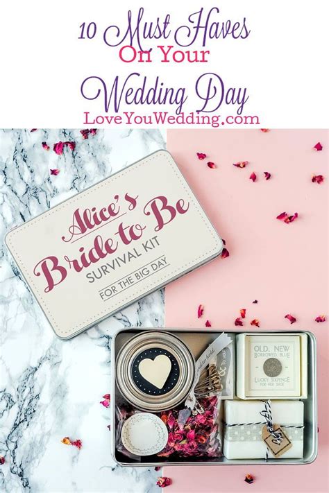 honeymoon kit for bride|Amazon.com: Bride Kit For Wedding Day.